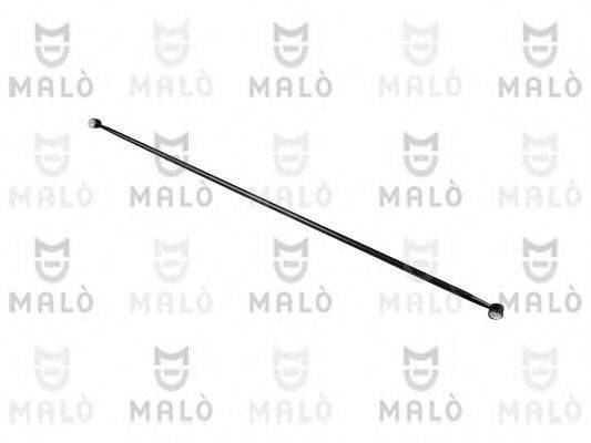 MALO 30355