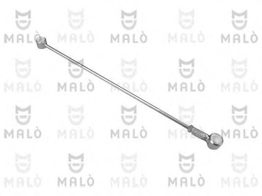 MALO 30361