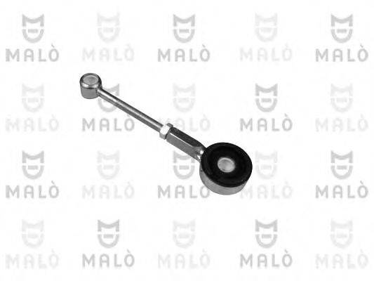MALO 30368