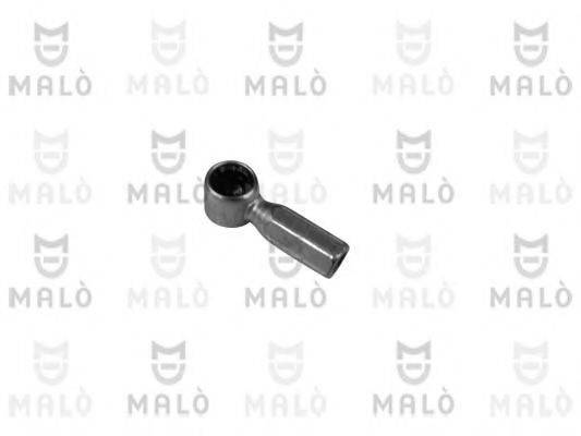MALO 30380 Ремкомплект, важіль перемикання