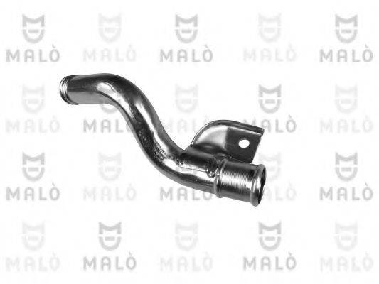 MALO 30388