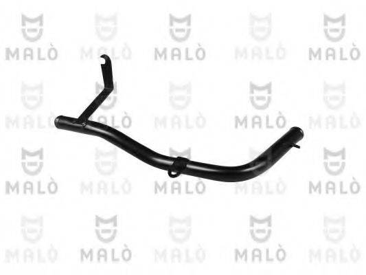 MALO 30394