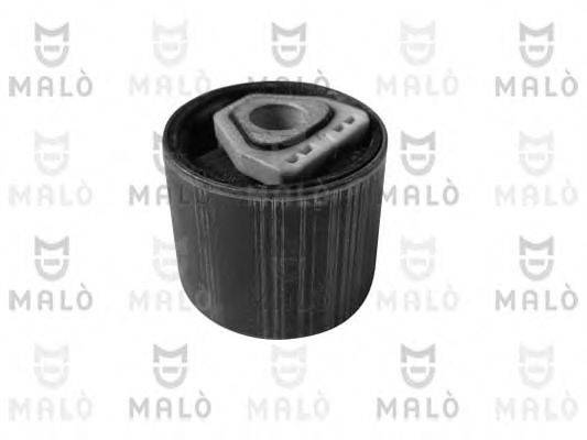 MALO 312