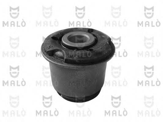 MALO 316