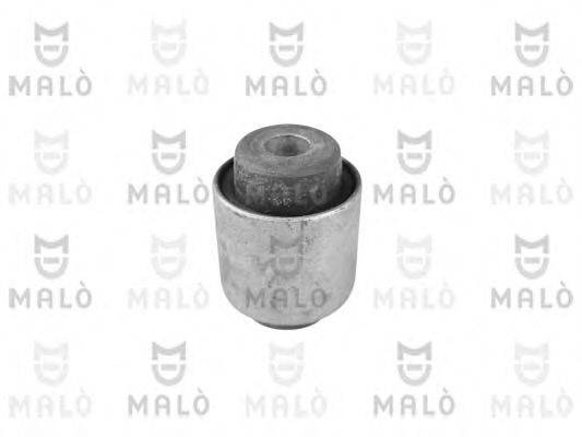 MALO 317