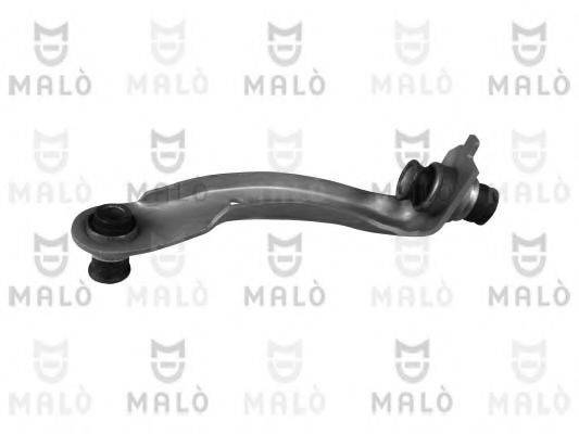 MALO 33026 Кронштейн, підвіска двигуна