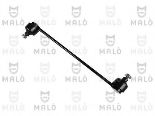 MALO 33034 Тяга/стійка, стабілізатор