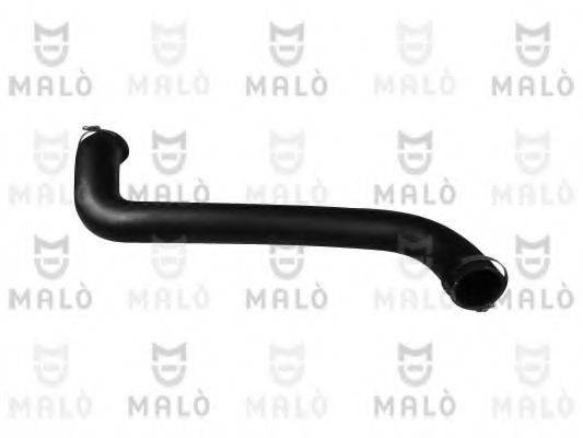 MALO 33071A