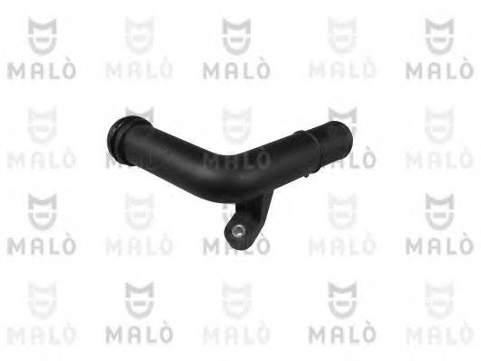 MALO 33074