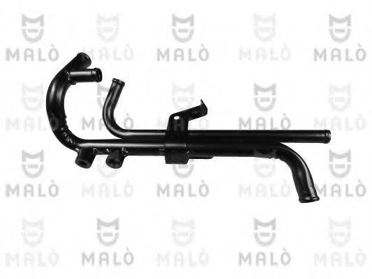 MALO 33085