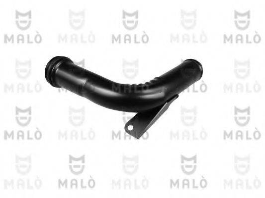 MALO 33088