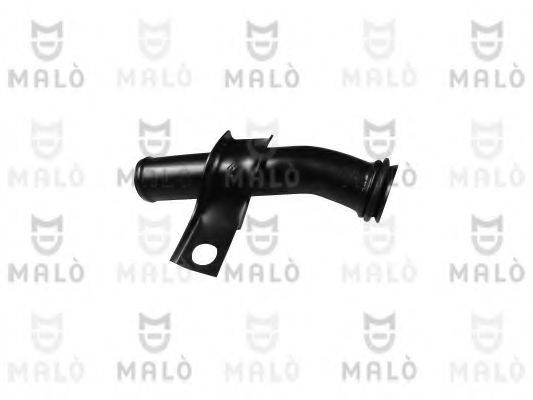 MALO 33089