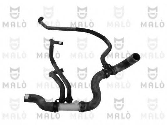 MALO 33167A
