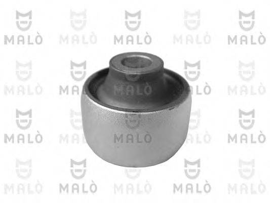 MALO 351