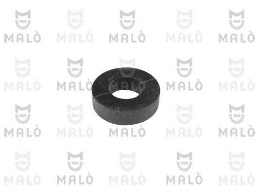 MALO 3618