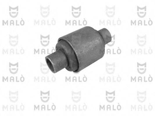 MALO 368