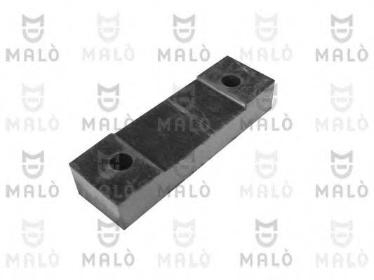 MALO 3705