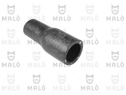 MALO 3708A