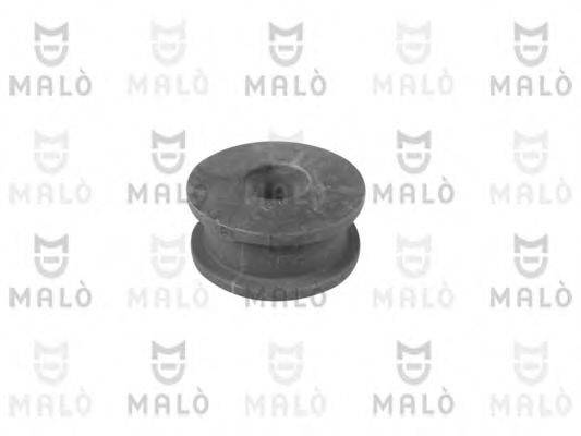 MALO 3760