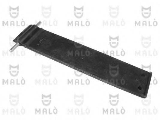 MALO 3863