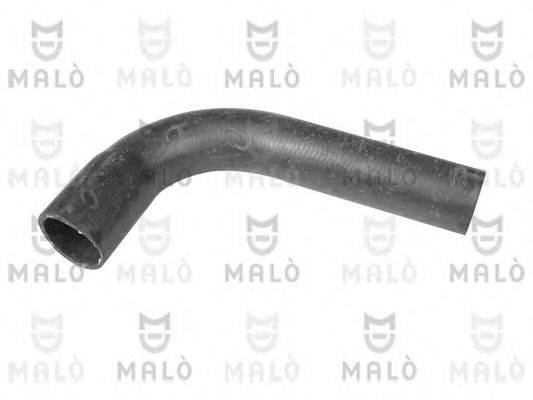 MALO 3888A