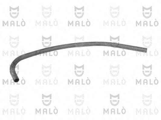 MALO 39081