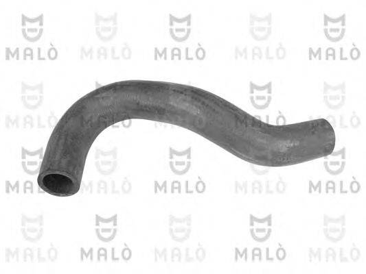 MALO 3926A