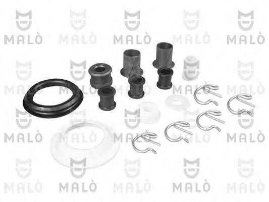 MALO 3937