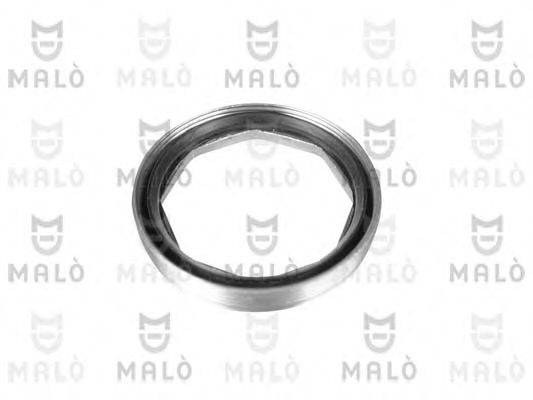MALO 3948