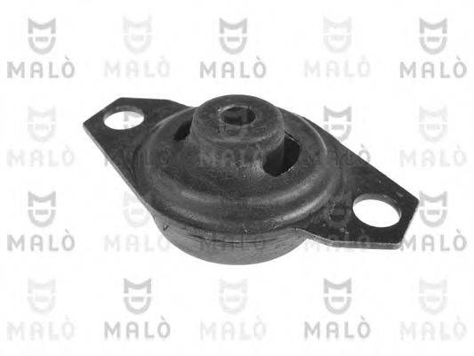 MALO 3950
