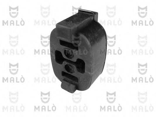 MALO 39532
