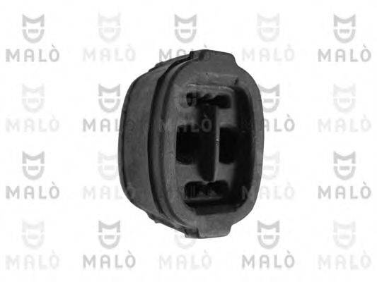 MALO 39533