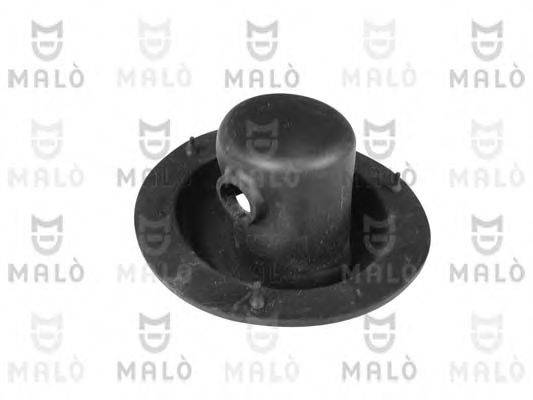 MALO 3956AGES