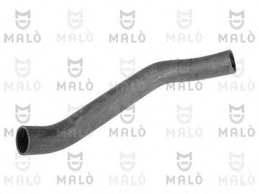 MALO 3962A