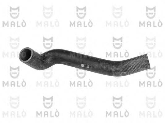 MALO 3963A