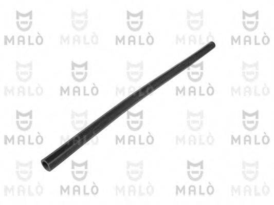 MALO 3964A