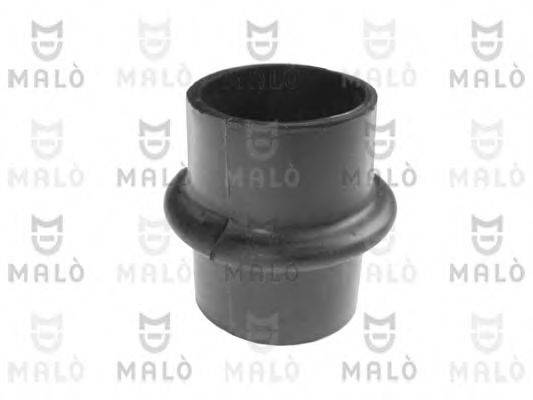 MALO 3967