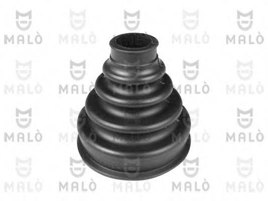 MALO 3969