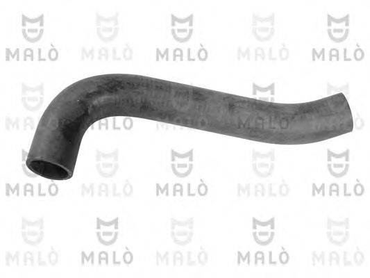 MALO 3972A