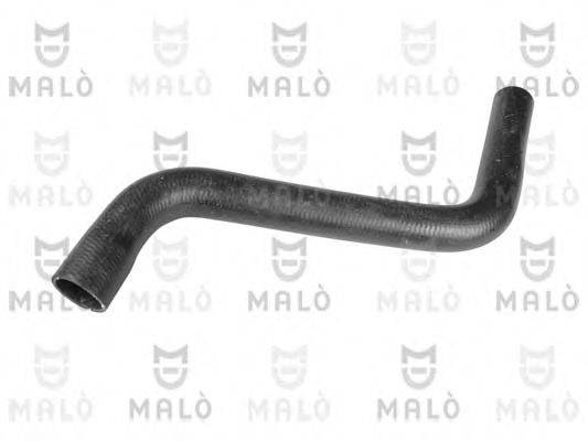 MALO 39841A