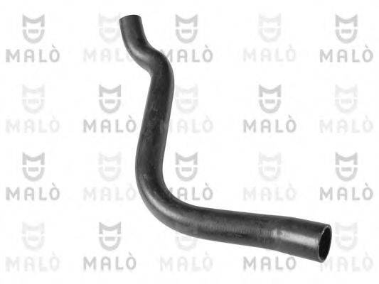 MALO 3985A