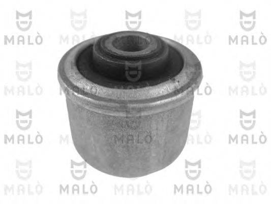 MALO 406