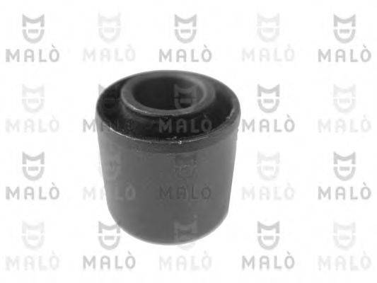 MALO 417
