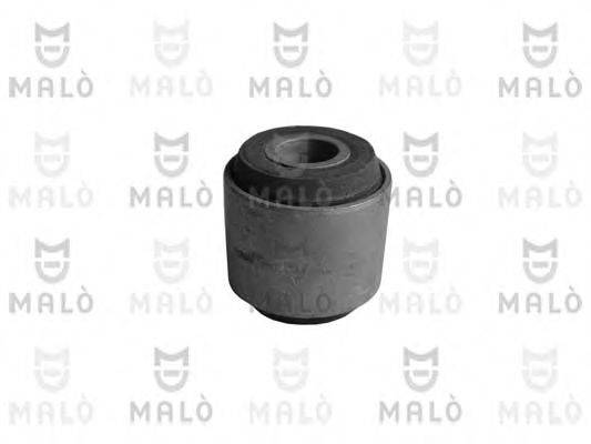 MALO 425