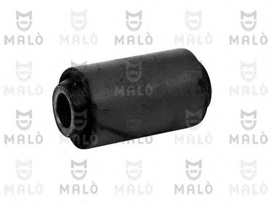 MALO 445