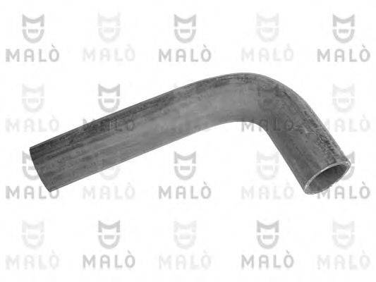 MALO 449049
