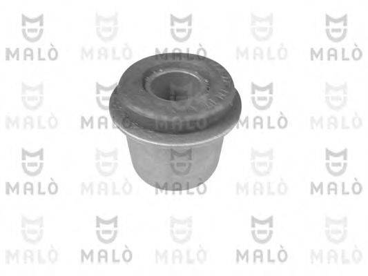 MALO 451