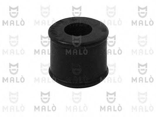 MALO 461