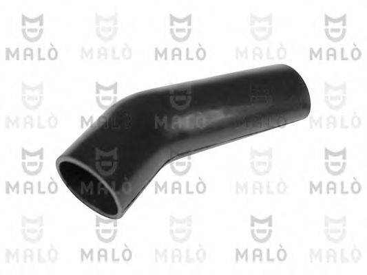 MALO 4807