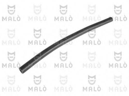 MALO 4813